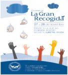 Campaña La Gran Recogida